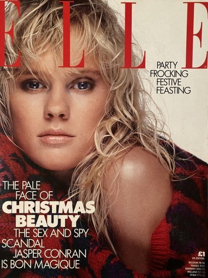 1985 - December - Click Image to Close