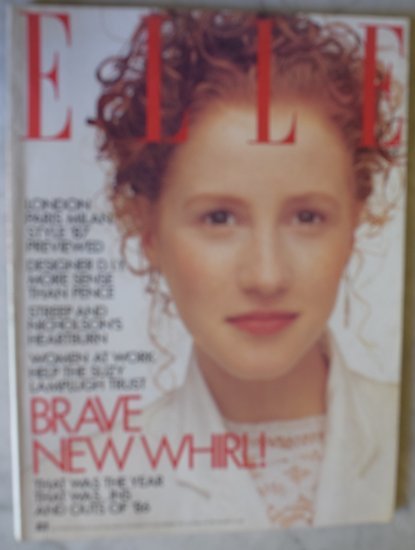 1987 - January - Click Image to Close