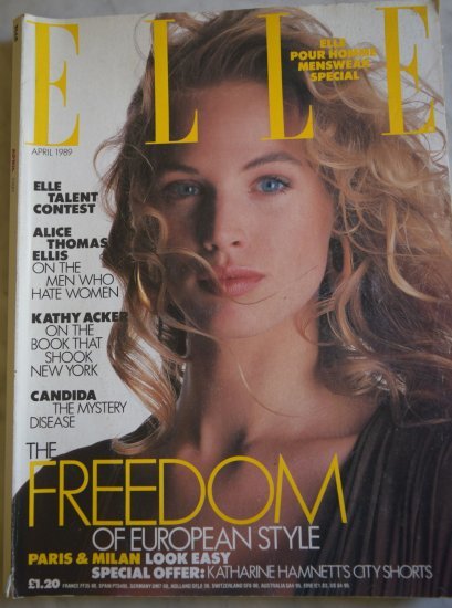 1989 - April - Click Image to Close