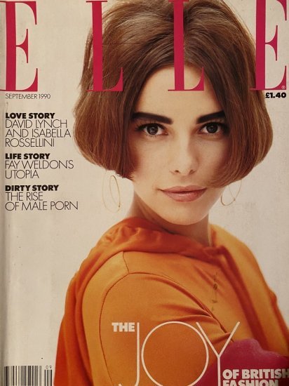 1990 - September - Click Image to Close