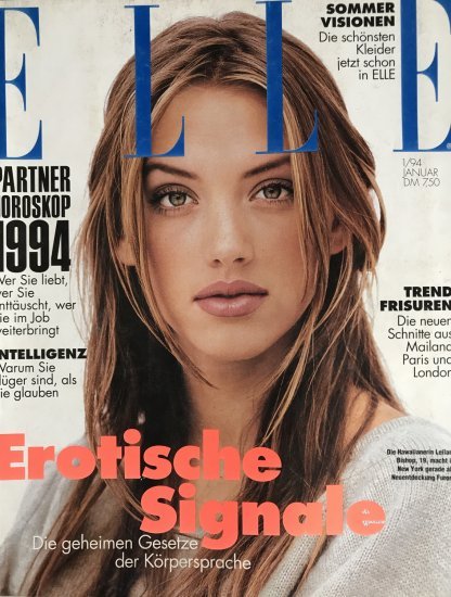 1994 - January - Click Image to Close