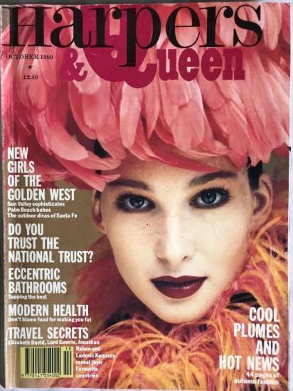 1989 - October - Click Image to Close