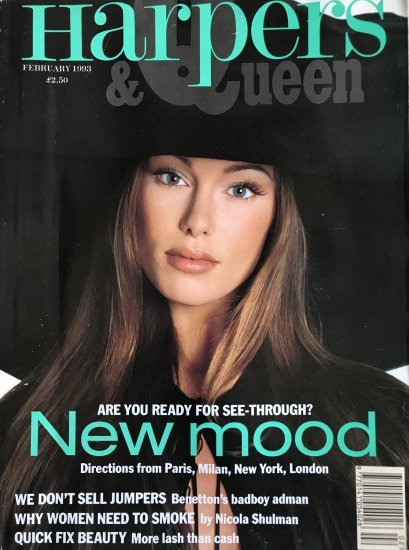 1993 - February - Click Image to Close