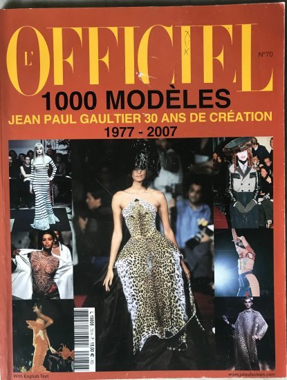 2007 - January - Click Image to Close