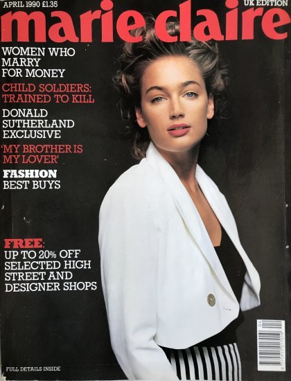 1990 - April - Click Image to Close