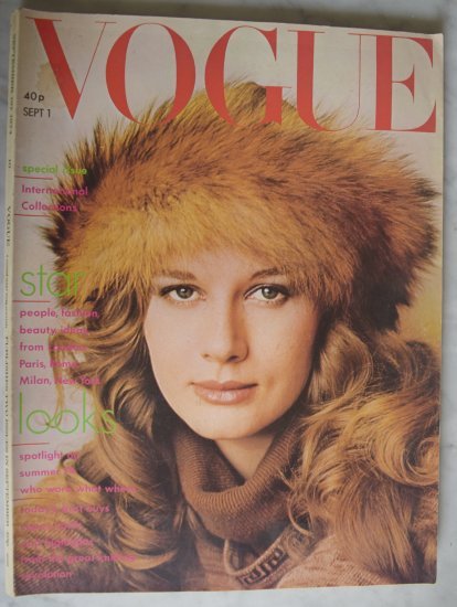 1974 - September 1 - Click Image to Close