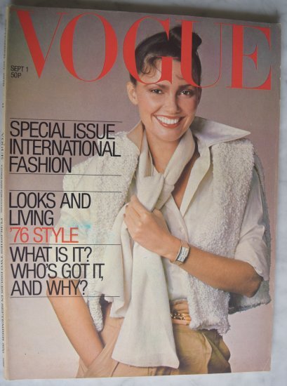 1976 - September - Click Image to Close