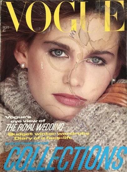1981 - September - Click Image to Close