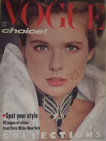 1983 - March - Click Image to Close