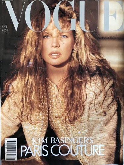 1989 - April - Click Image to Close