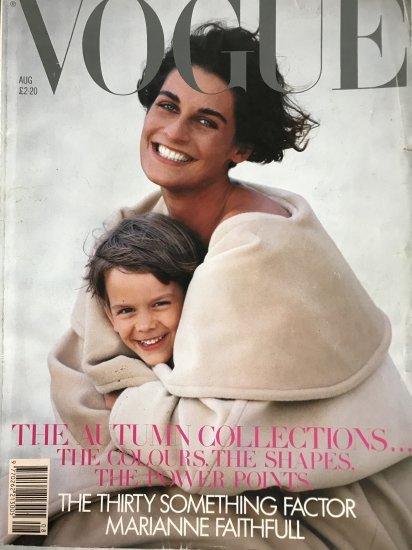 1989 - August - Click Image to Close