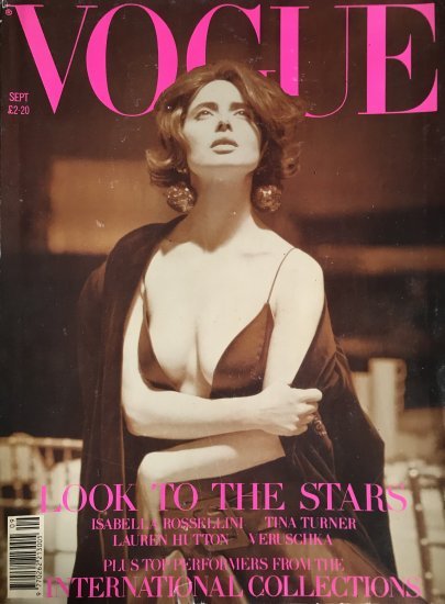 1989 - September - Click Image to Close