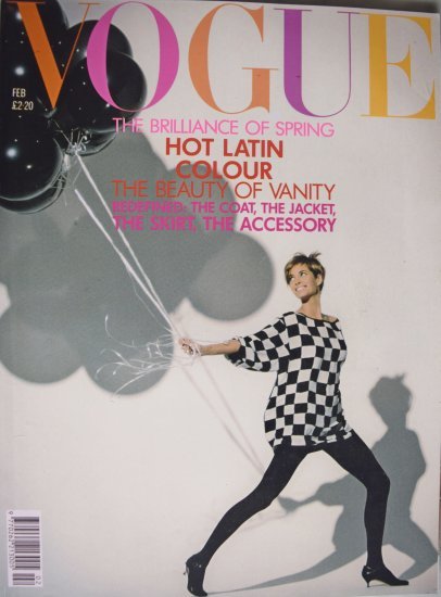 1990 - February - Click Image to Close
