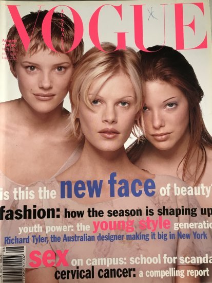 1993 - August - Click Image to Close