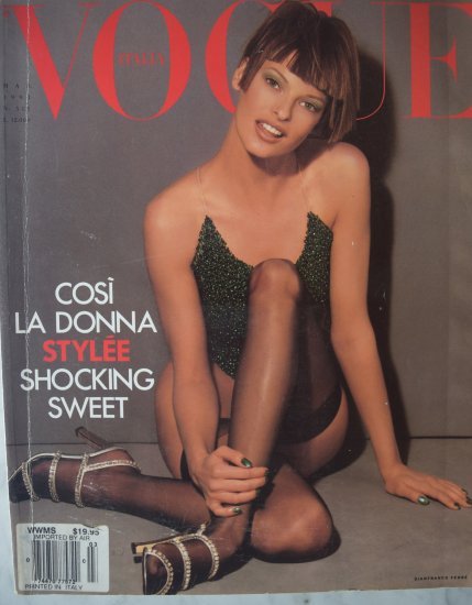 1993 - March - Click Image to Close