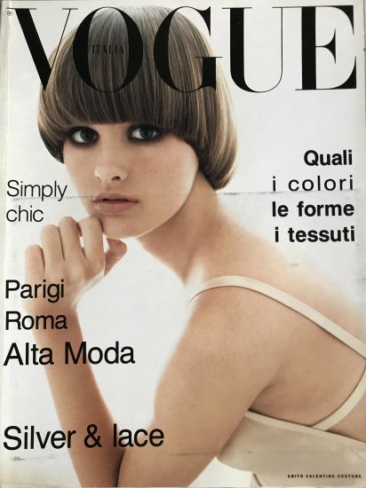 1994 - March - ITALIA - Click Image to Close