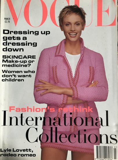 1994 - March - Click Image to Close