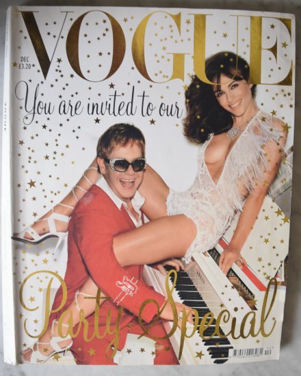 2002 - December - Click Image to Close