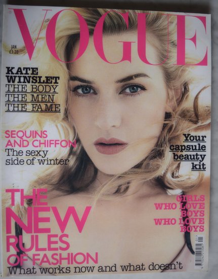 2003 - January - Click Image to Close